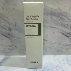 ♡【未使用】コスアールエックス　セラム　150ml