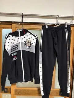 Item thumbnail for item 75fb4ff7-e1ff-478c-a450-09bb13e9c006