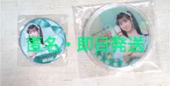 超ときめき♡宣伝部 吉川ひより