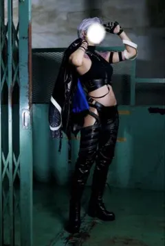 Item thumbnail for item 10bb961c-6256-4fc6-8652-daba1f2cfea4