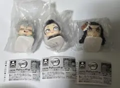 鬼滅の刃　おねむたん　拾壱ノ型