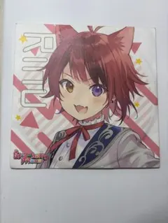 すとろべりーぷりんす 莉犬 CD