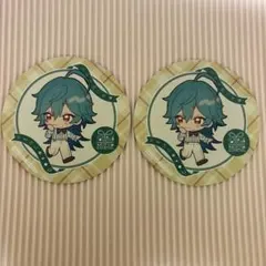 2026年最新】ライカ あんスタの人気アイテム - メルカリ