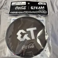 Item thumbnail for item 57b14743-a02d-427d-be15-8377bb652e52