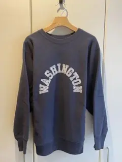 【別注】＜CHAMPION＞ RW SWT 1/スウェット