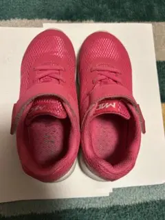 Item thumbnail for item 1e201f66-7bcf-46fc-9815-1bd34882ed81