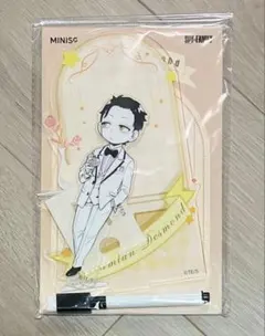 なら@プロフご確認ください様 リクエスト 2点 まとめ商品