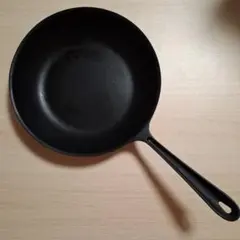 2025年最新】魔法のフライパン 中古の人気アイテム - メルカリ