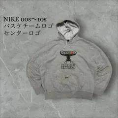 パーカー メンズ xl