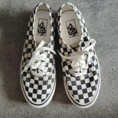 2026年最新】vans スリッポン アナハイム チェッカーの人気アイテム