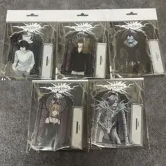 新品未開封》ファイナルファンタジーアドベントチルドレン スリーブ 4