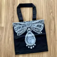 トートバッグ エコバッグ