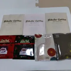 2025年最新】MIKADOの人気アイテム - メルカリ