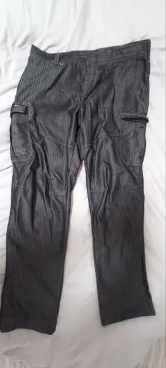 shiode69様 リクエスト 2点 まとめ商品