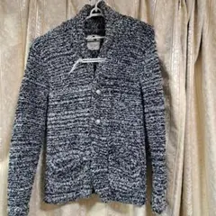 Item thumbnail for item 6853b45c-0ce7-4123-a244-eba76b167ac8