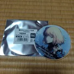俺だけレベルアップな件 俺レベ 原作 グラッテ アクリルコースター