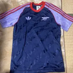 adidas Arsenal サッカーウェア