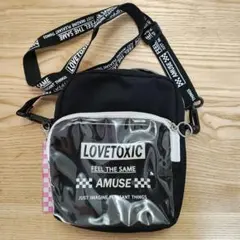 Item thumbnail for item b401a0f8-fe72-468b-a02c-37aaedcb3ac8