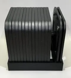 Item thumbnail for item ef0ff911-21af-4299-8050-5710a9e18d28