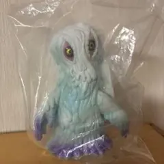 2025年最新】ヘドラ ソフビ ファンタジートイズの人気アイテム