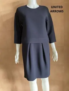 はるなな様 リクエスト 2点 まとめ商品