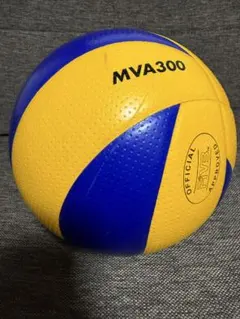 2026年最新】mikasa mva300の人気アイテム - メルカリ