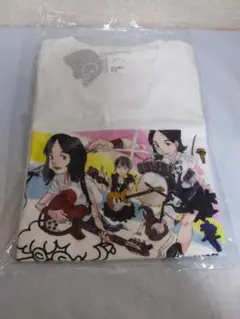 2025年最新】KEISUKEKANDA 銀杏boyzの人気アイテム - メルカリ