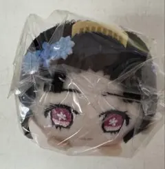 鬼滅の刃　もちころりんvol.7 恋雪