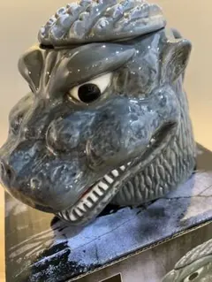 Item thumbnail for item b867c220-7a33-4761-b20b-deb1faf2cd16