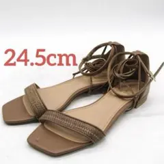 Item thumbnail for item 0e76d527-e28b-430b-b5ae-03a6f0513c03