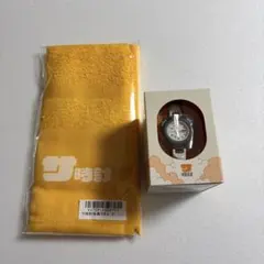 Item thumbnail for item be9a65a0-e02f-4640-8394-3717860f576a