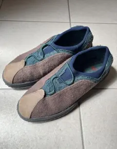 97s NIKE ACG AIR BAKED エアベイクド size10のサムネイル