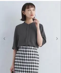 Item thumbnail for item 70ec8622-eb28-46fa-9c18-a117d7047d4b