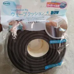 Item thumbnail for item 6f54ffa3-30b4-4732-b947-0453ed80c25b