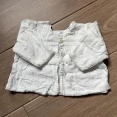 ラルフローレン 羽織り 3m