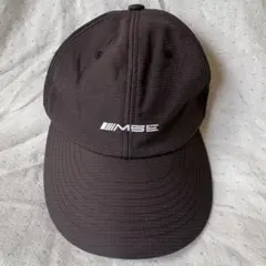 MAGIC STICK MSE キャップ ブラック 帽子 黒 マジックスティック