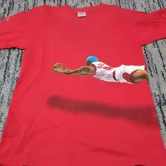 Item thumbnail for item c5ed8137-fd34-44f8-85a1-60868a8184a1