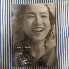 「Interlude」seina sagiri