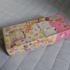 Item thumbnail for item e1c06358-82f5-43f6-8bc7-b2ad72c08c3e