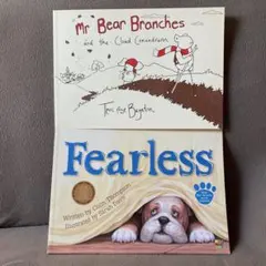 Item thumbnail for item 85480011-5cf8-4fa5-9f64-e60f8c997e67