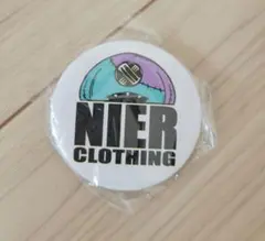 Item thumbnail for item 7d8143ef-eb3e-4502-9eac-0e0561415a7a