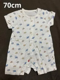 Item thumbnail for item a7ccd6a8-5047-4d28-ad68-64e634376f16