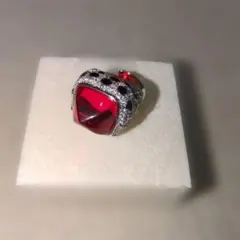 n*a様 遺品整理 生前整理 断捨離 リング 指輪 アクセサリー - メルカリ
