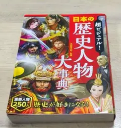 Chihiro様 リクエスト 2点 まとめ商品
