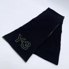 2025年最新】y-3 マフラーの人気アイテム - メルカリ