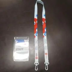 2026年最新】万博 ストラップの人気アイテム - メルカリ