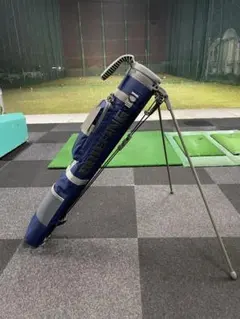 スタンド ゴルフバッグ