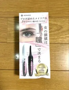 Item thumbnail for item 79fe068d-dc32-4b09-8787-2203b4c2f2a6