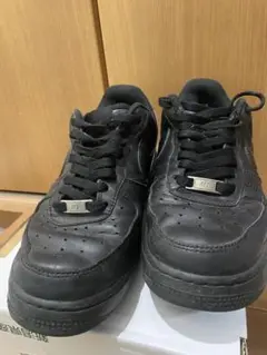 NIKE エアフォース1 26.5cm