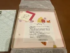 Item thumbnail for item 86e89b98-e5fb-4980-89e8-be5772f0b2c3